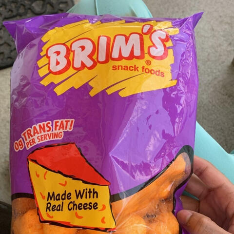 2-4 (feat. RahRahHatz)