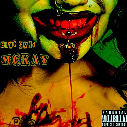MCKAY