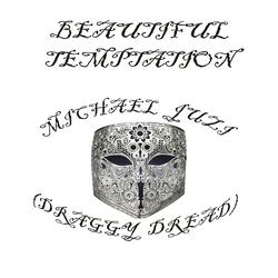 Beautiful Temptation