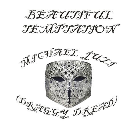 Beautiful Temptation