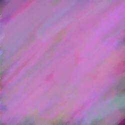 Void