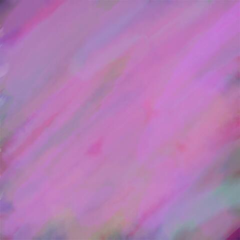 Void