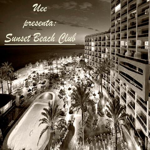 Sunset Beach Club