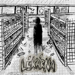 Lékárna