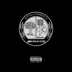 AMG FM (feat. Ciel & 00ab)