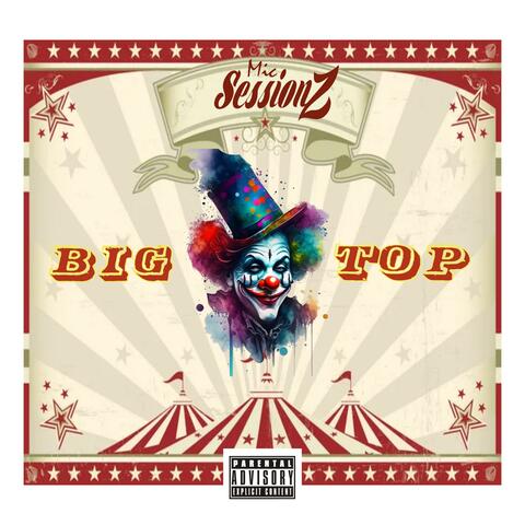 BIG TOP