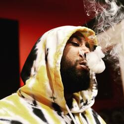 Moneybagg Ari