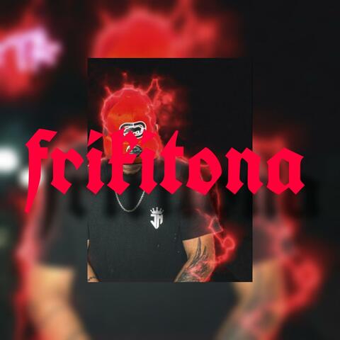 Frikitouna (feat. Tom.M)
