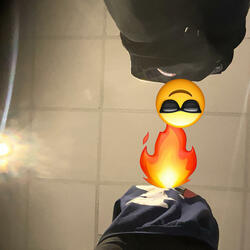 fire bro (feat. Ketson ₱rata)