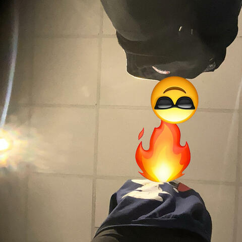 fire bro (feat. Ketson ₱rata)