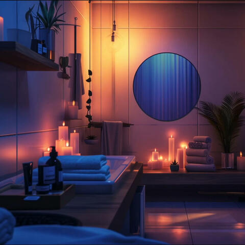Mindful Moments