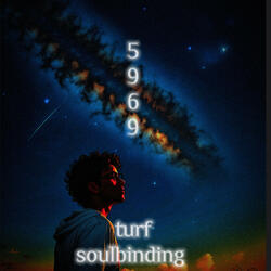 surface