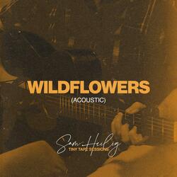 Wildflowers