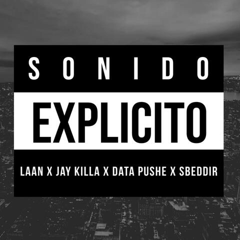 Sonido explicito