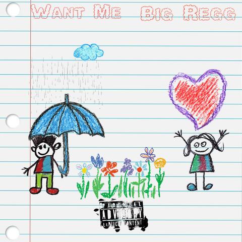 Want Me