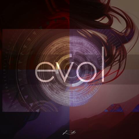 evol