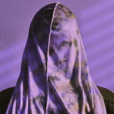 Durag & Dishonesty (Alternate Versions)