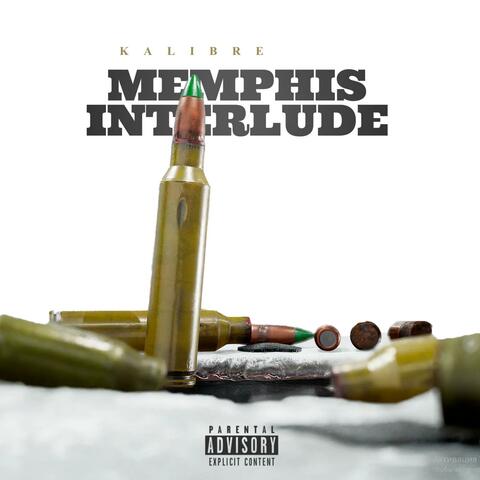Memphis Interlude