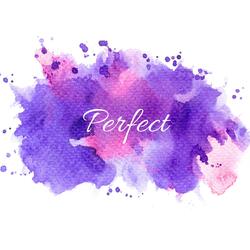 Perfect