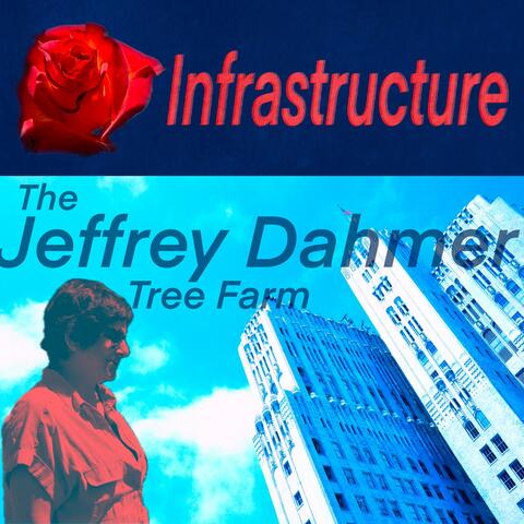 Infrastructure