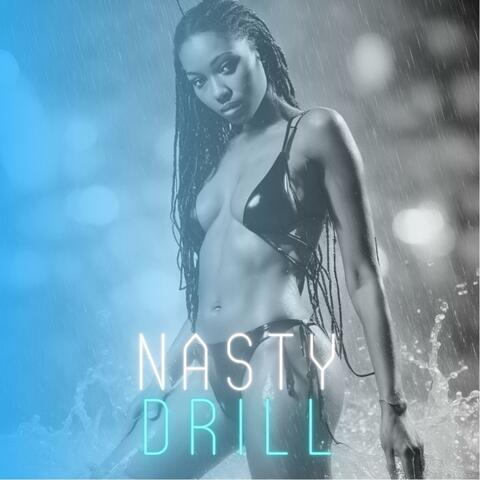 Nasty Drill