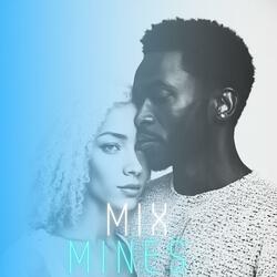 Mix Mines