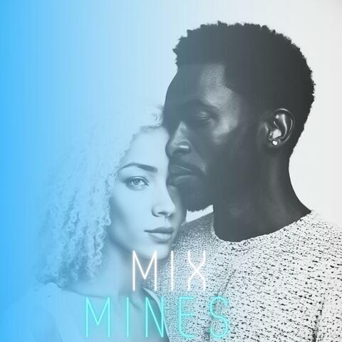 Mix Mines
