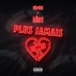 Plus jamais (feat. Gaillard Jules)