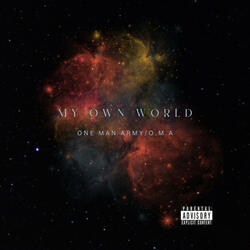 My Own World
