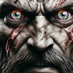 Dominant Crusader Rhapsody