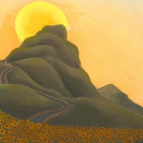 Sweet Mountain Music