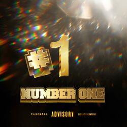 Number One