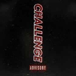 CHALLENGE