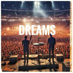 Dreams