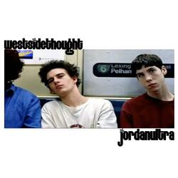 tag grind and trick to the beat (feat. jordan ultra3000)