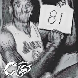 81