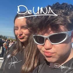 Pa Parrilla (feat. Macas & Lydia Guerrero)