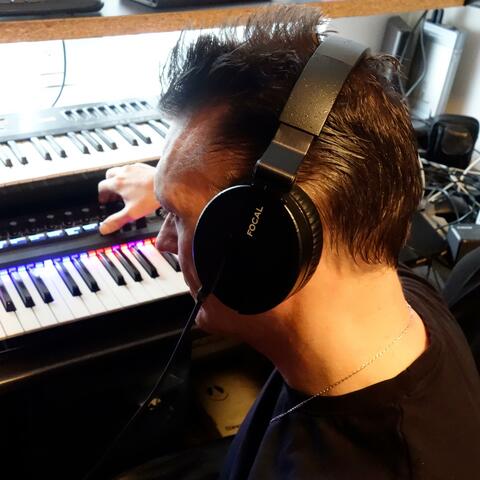 Radio Voices