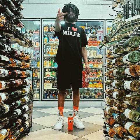 HIP CHECK (feat. VMHoncho & Rico Pacino)