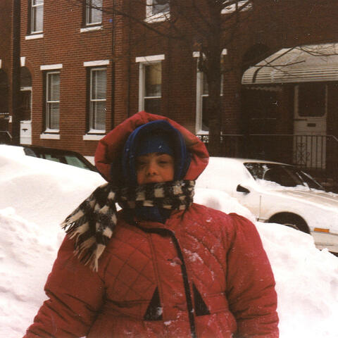 Sorry For The Inconvience (feat. Joe Defalco)