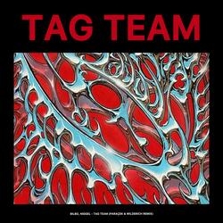 Tag Team