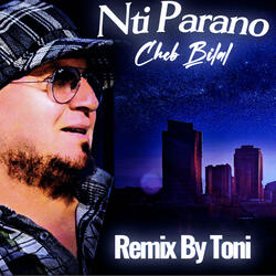Nti parano