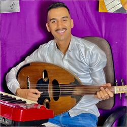 صلاح باسطة بلدي