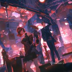 Elegant Smooth Jazz优雅平滑爵士
