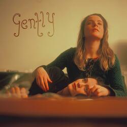 Jen's Song