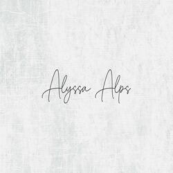 Alyssa