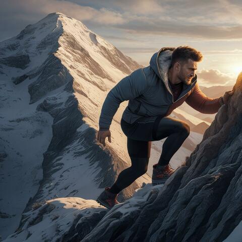 Rise To The Top