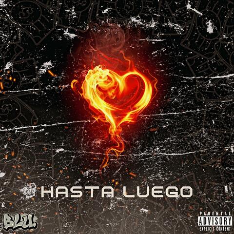 Hasta Luego