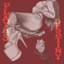PLAYA'S DESTINY
