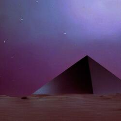 PRR.avi (feat. Daramantoz)